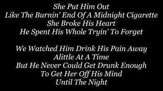 whisky lullaby#oldbutgold#music