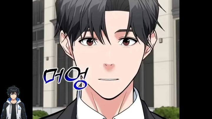 นักลงทุนผู้มองเห็นอนาคต ตอนที่94