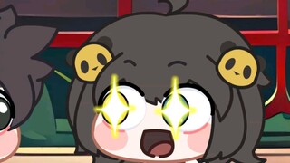 นี่คือกลยุทธ์ใดจากสามสิบหกกลยุทธ์นี้?