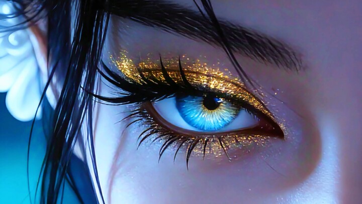 Mọi người đều nhận ra được chứ?