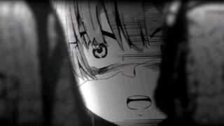 【Văn phòng phẩm MAD】 Sakura Tzu
