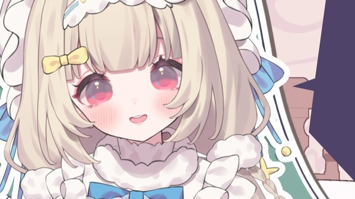 Like to be scolded? Zayu ♡ Zayu ♡みむかｩわナイストライ(cover)