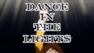mha edit