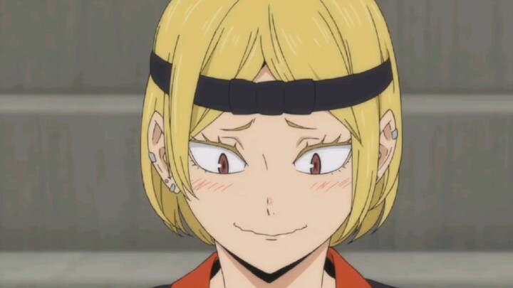 This part is awesome