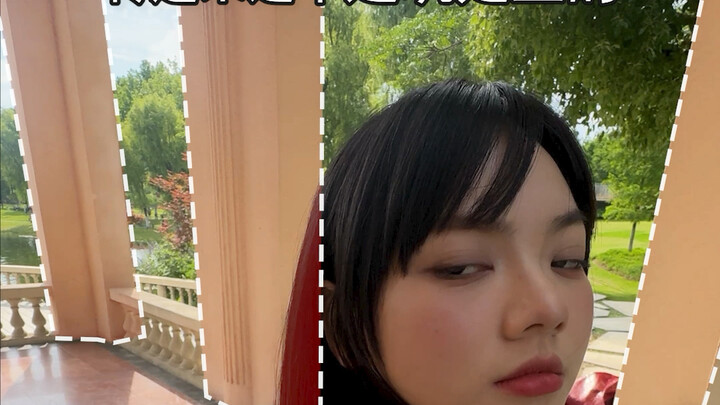 نصائح تصوير المباني الأوروبية، ووضعيات التصوير للمباني الأوروبية، وزوايا التصوير للمباني الأوروبية