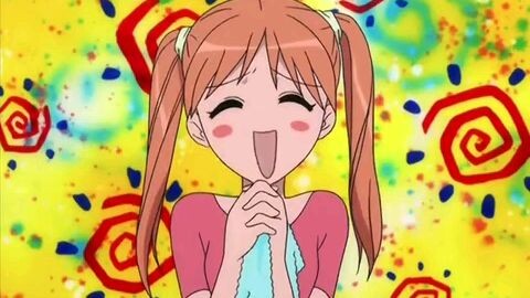 KALEIDO STAR SEASON 1 EPISODE 03 TAGALOG DUB