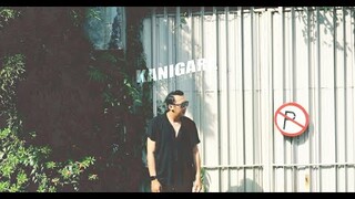 Kanigara - 00:00 [Official Music Video][EP. Setinggi Langit]