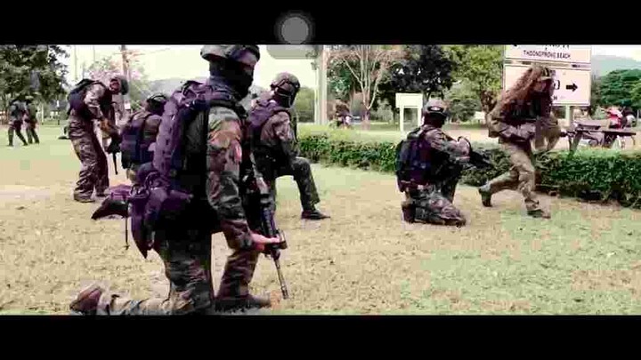 1.Thailand 2.russian 3.china