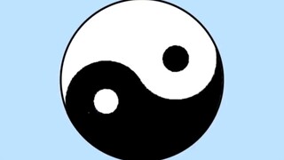 Bí mật cốt lõi của Thái Cực Quyền