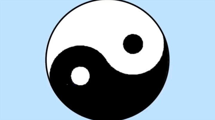 Bí mật cốt lõi của Thái Cực Quyền