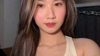 emang boleh semanis ini ya😋😘😆