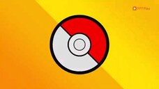 [S24] POKEMON TẬP 5 - thu phục huyền thoại thần hộ mệnh của nước [bản lồng tiếng]