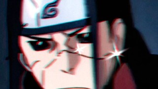 Madara