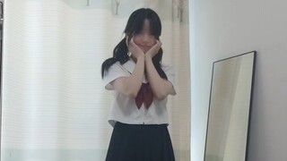 爱♡スクリ~ム｜Lagu ini sangat lucu dalam semua aspek