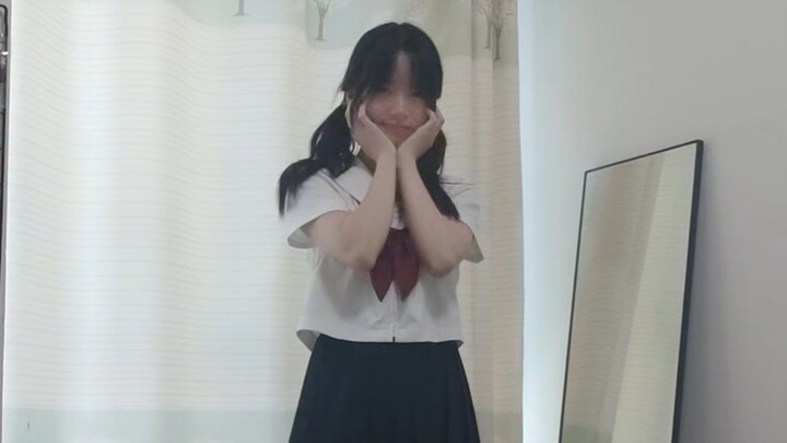 爱♡スクリ~ム｜This song is really cute in all aspects