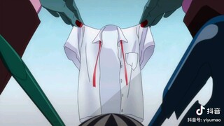 【牛头人战士狂喜】