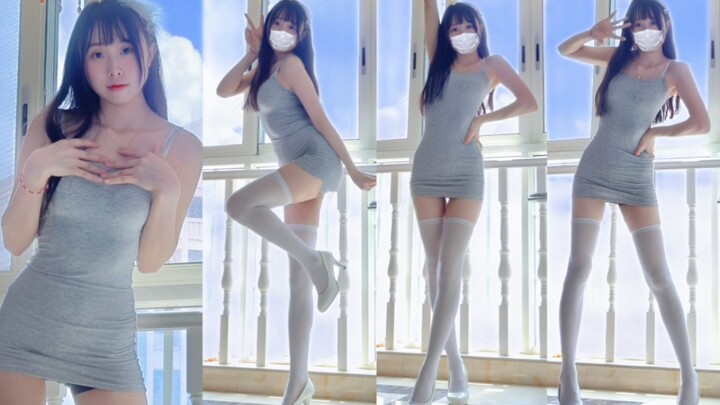 Crazy Saturday No Shorts Challenge!