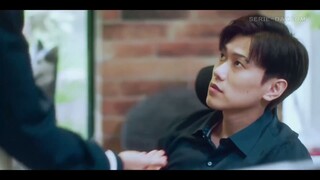 Unknown EP 5
