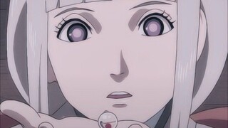Naruto Anu Sama Shion