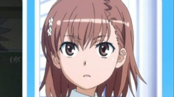 [Shangqin] Akan seperti apa anak pemimpin dan Saudari Pao? (Peringatan Kuburan Massal Awei)