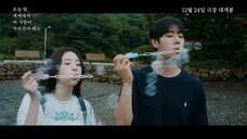 even if this love disappears from the world to night