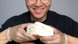 Day 91 of Fat Loss: Cheat Day Lunch