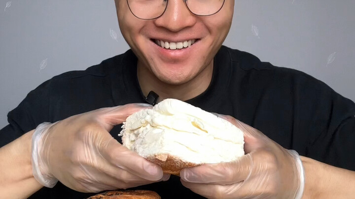 减脂第九十一天：放纵日午餐