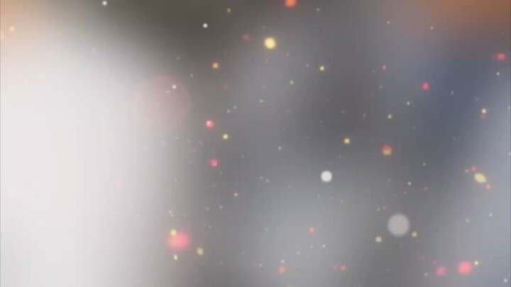 วิธีการสั่งการให้