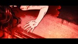 Jujutsu Kaisen movie 0 [trailer][AMV]