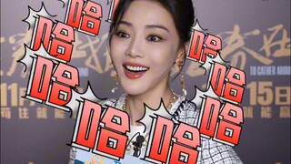 邓家佳职场黑话大挑战，不愧是高级主管！