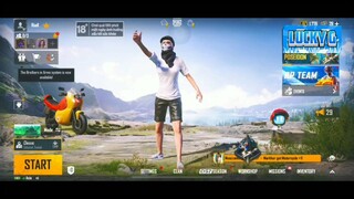 Game là phải đẹp❤️🔥🔥🔥#hotpubg #fungame #hotgame #hotfun #gamemobie