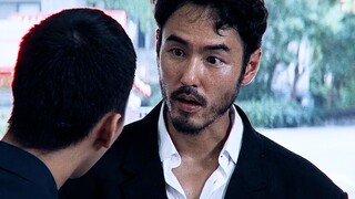 Khi Trần Quế Lâm bắt đầu chế độ xếp hạng, anh ấy đã trực tiếp giành được vị trí đầu tiên!