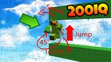 Top 5 Khoảnh Khắc Highlight Của Các Youtuber 200IQ Trong Minecraft  Siêu Phê Như Thế Nào !!!