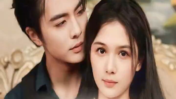 Masuk ke dalam permainan dengan patuh - Enter the game obediently Part 2 end Sub indo
