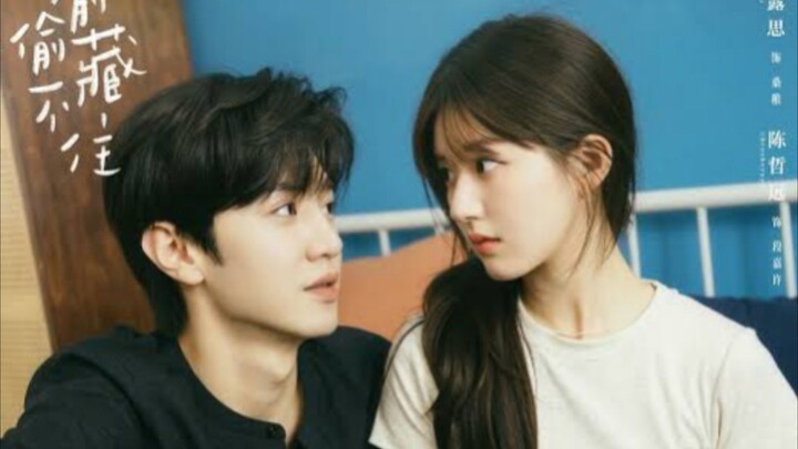 Hidden love Ep 5 English Subtitles