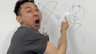 Kondisi Saat Ini dari Skin Game