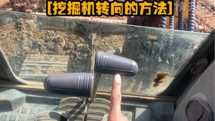 Penuh ilmu! Bisa digunakan saat kelas B nggak lancar.