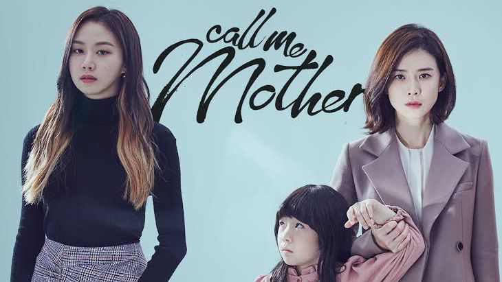 Mother korean drama tv3 sale