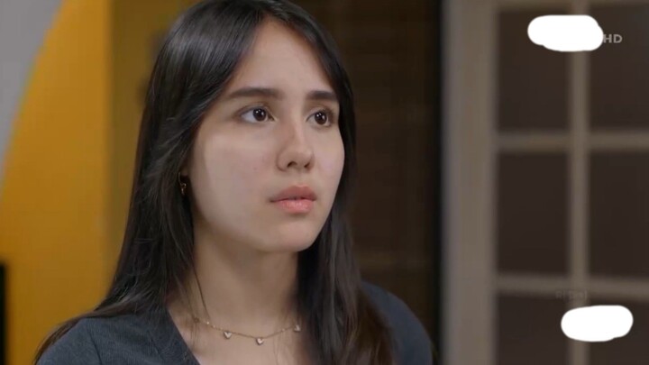 ASMARA GEN Z EPS 177 HD NO IKLAN FULL PART