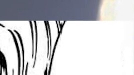[One Punch Man Special] Saitama was eaten alive by a monster! The Hero Association is so dirty