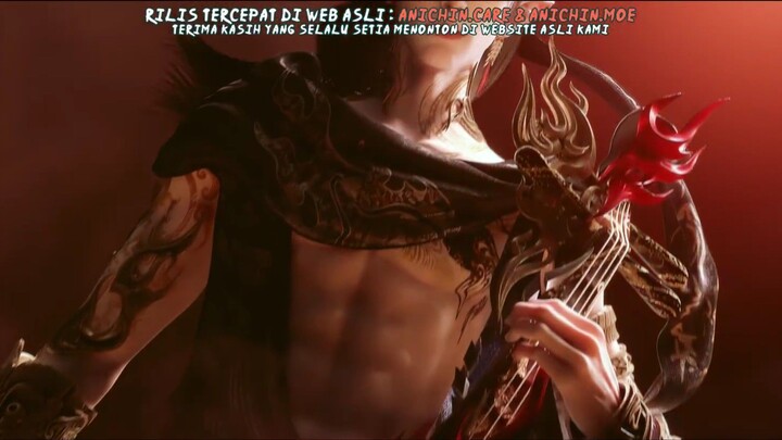eps3