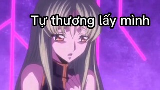 Buông không nổi|hoạ tương tư#anime