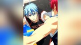 [Draft] akashi is finally back to his old self and calls kuroko again anime kurokonobasket weeb fyp fypシ