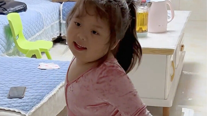 คุณครู: ถูกทำให้อับอายไปเลย
