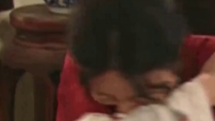 التسوق عبر الإنترنت في شينجيانغ: تجارب مؤلمة ومضحكة في آن واحد