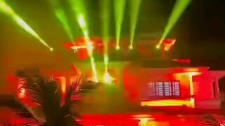 dangdut ubur ubur