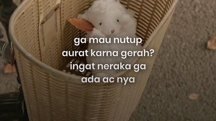 ╥﹏╥