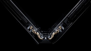 [Đánh giá trực quan sống động] Huawei Mate XT THIẾT KẾ TUYỆT VỜI