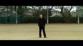 Crows Zero 2(2009)