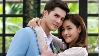 03) Unwilling Bride 🇹🇭 [Tagalog Dub]